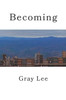 Becoming