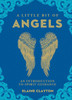 A Little Bit of Angels: An Introduction to Spirit Guidance
