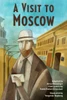 A Visit to Moscow