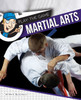 Martial Arts
