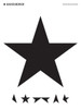 David Bowie - Blackstar