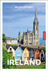 Insight Guides Ireland: Travel Guide with eBook