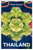 Insight Guides Thailand: Travel Guide with eBook