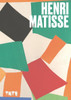 Henri Matisse