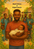 Black Fathers & Bright Futures