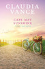 Cape May Sunshine (Cape May Book 11)