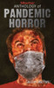 Anthology of Pandemic Horror