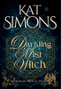 Darkling Mist Witch