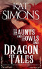 Haunts and Howls and Dragon Tales
