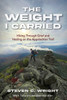 The Weight I Carried: Hiking Through Grief and Healing on the Appalachian Trail