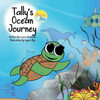 Tally's Ocean Journey