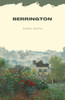 Berrington