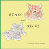 Binky and Nicki