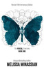 FLY (10th Anniversary Edition)