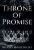 Throne of Promise