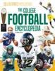 College Football Encyclopedia