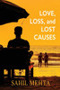 Love, Loss, and Lost Causes
