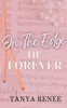 On The Edge Of Forever