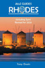 A to Z guide to Rhodes 2026, Including Symi