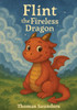 Flint the Fireless Dragon