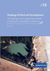 Theology of Work and Development : The Theological and Ecological Responsibility of the Church in Sustainable Development