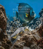Hussain Aga Khan: Marine Encounters