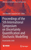 Proceedings of the 5th International Symposium on Uncertainty Quantification and Stochastic Modelling : Uncertainties 2020