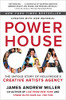 Powerhouse: The Untold Story of Hollywood's Creative Artists Agency