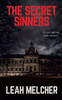 The Secret Sinners