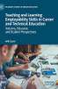 Teaching and Learning Employability Skills in Career and Technical Education : Industry, Educator, and Student Perspectives
