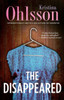 The Disappeared