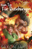 Kein Typ Für Beziehungen