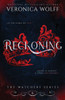 Reckoning