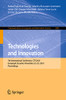 Technologies and Innovation : 7th International Conference, CITI 2021, Guayaquil, Ecuador, November 22û25, 2021, Proceedings