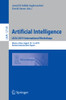 Artificial Intelligence. IJCAI 2019 International Workshops : Macao, China, August 10û12, 2019, Revised Selected Best Papers