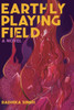 Earthly Playing Field