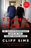 Team of Vipers: My 500 Extraordinary Days in the Trump White House