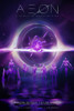 Aeon: At the End of Time, Judgement Has Its Jury