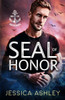 SEAL of Honor