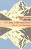 C.G. Jung & Hermann Hesse
