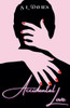 Accidental Love