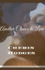 Another Chance to Love