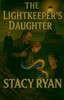 The Lightkeepers Daughter