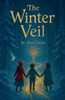 The Winter Veil