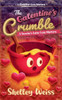The Galentine's Crumble