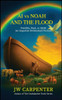 AI Vs Noah and the Flood Book