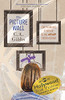The Picture Wall : One Woman's Story of Being (His) (Her) Their Mother