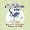 Courageous Conner