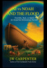 AI Vs Noah and the Flood Book