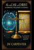 AI vs The Case for Christ an impartial evaluation of evidence